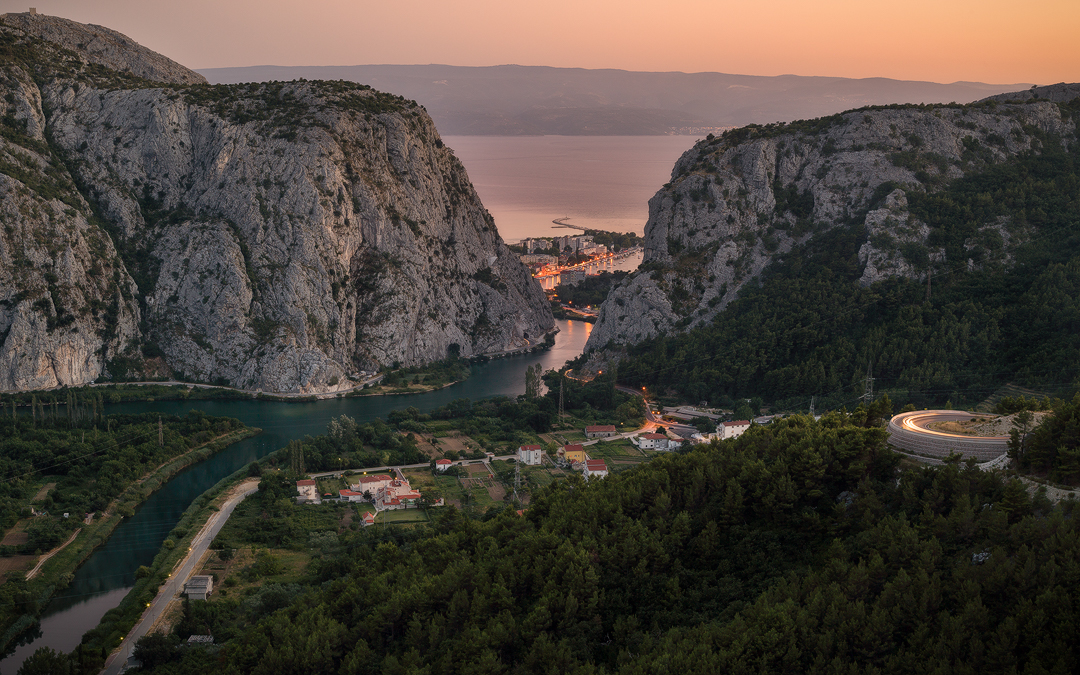 Omis