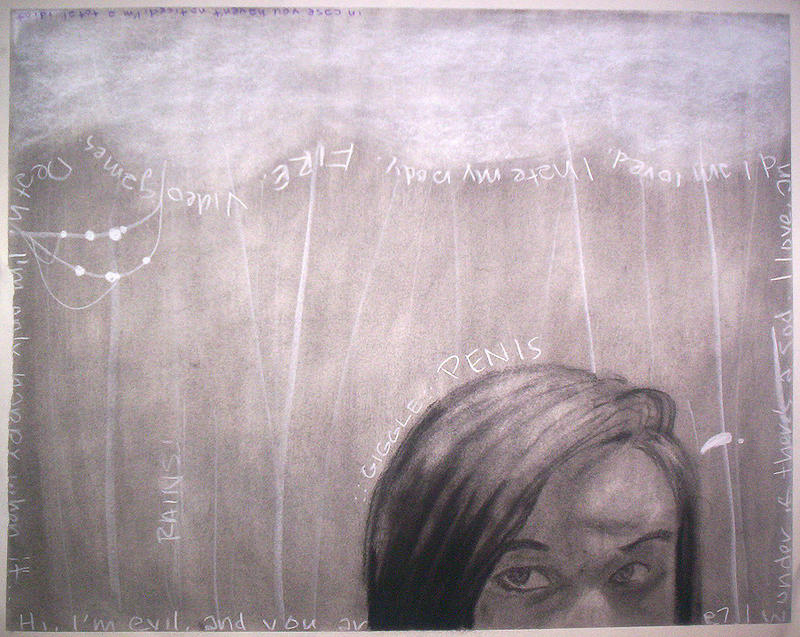 Ya rly. by goldfishoevil on DeviantArt