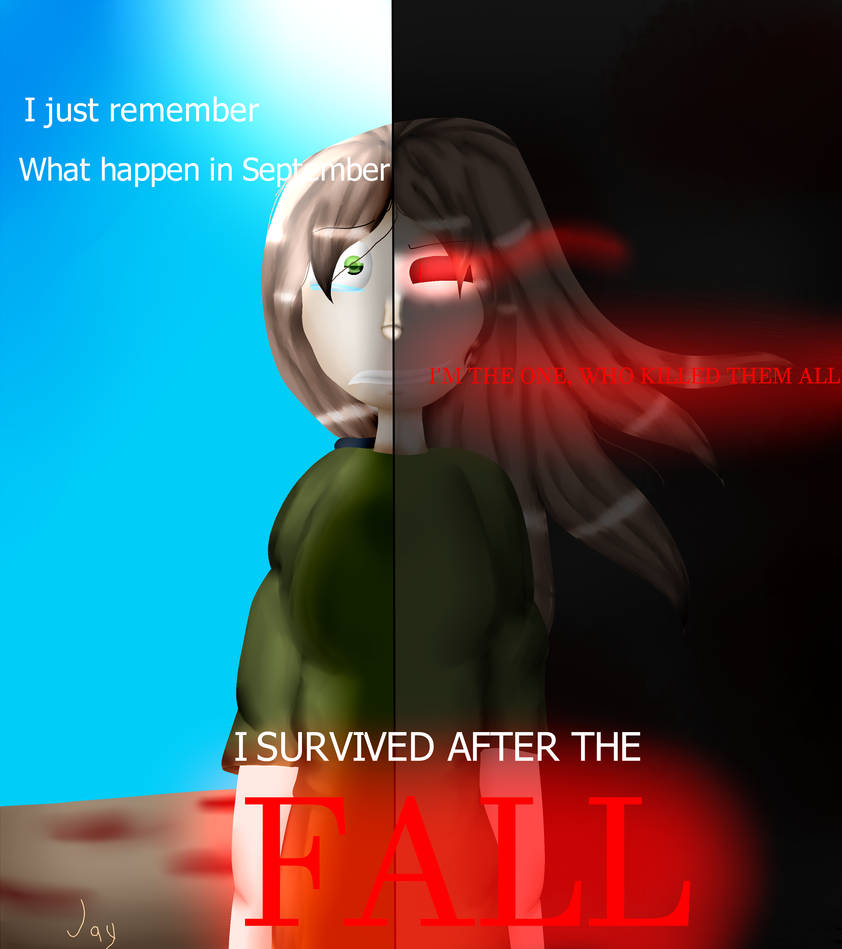 September202 Deviantart September Remake by Sketching-J on DeviantArt