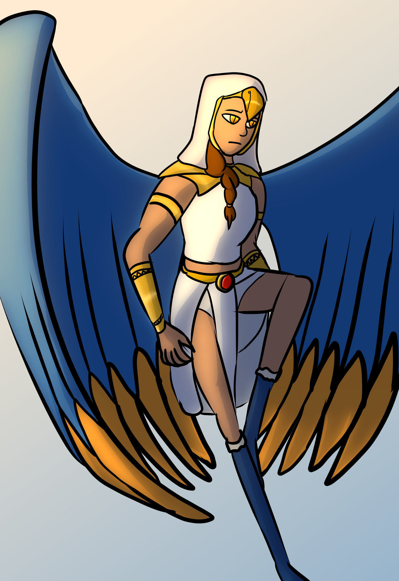 The sorceress deals of castle grayskull