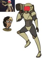Concord Roka Animation Concord Redesign Part 3 by Sketching-J on DeviantArt