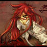 Grell Sutcliff