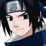 Sasuke