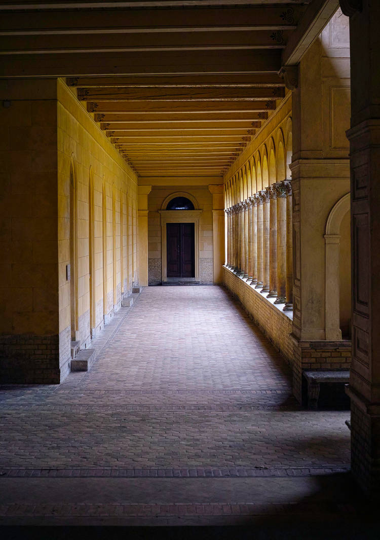 Diffuse sunlight by brokenchalkpiece on DeviantArt