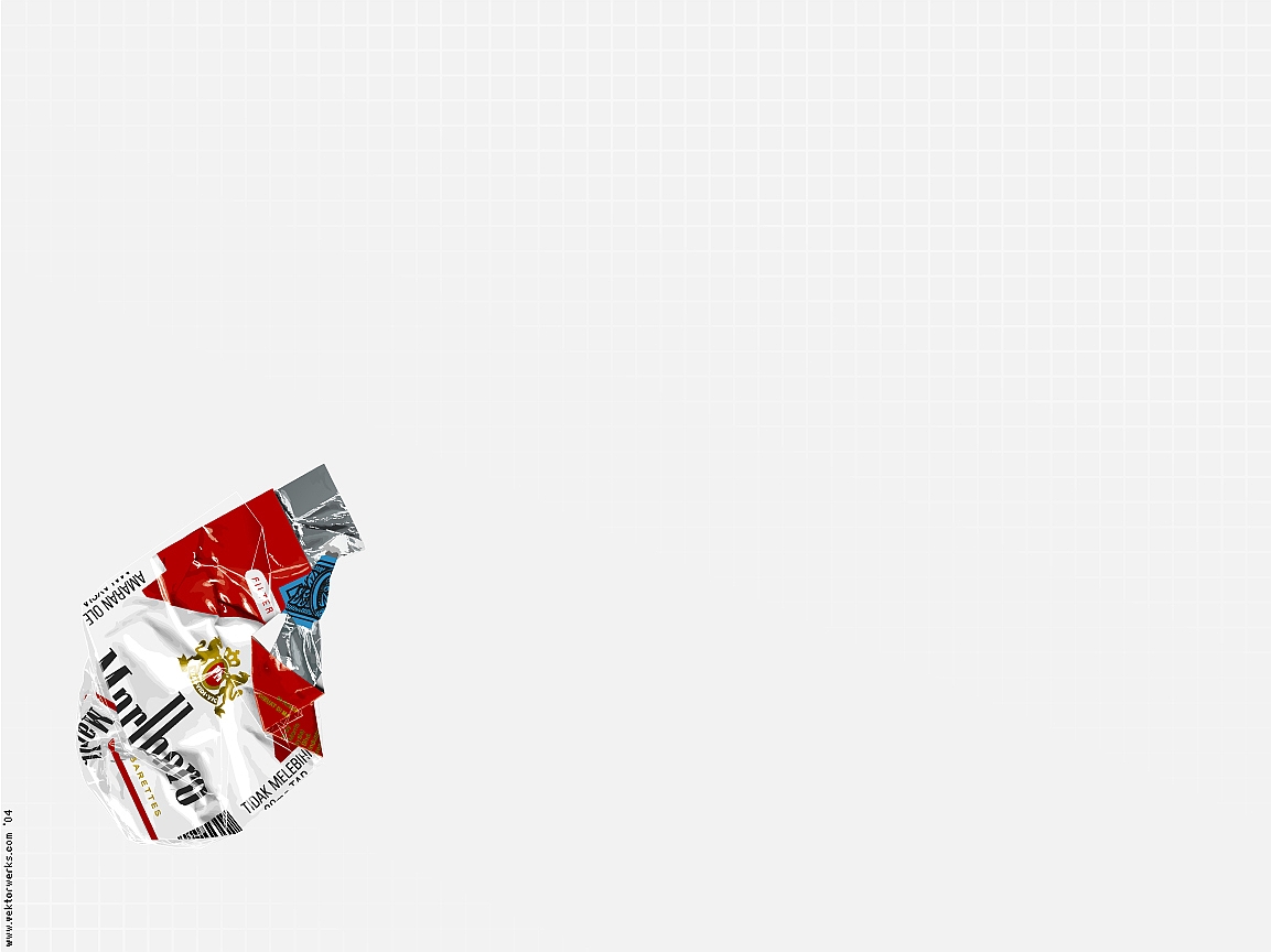 Marlboro Wallpaper By Arboon On Deviantart Marlboro Wallpaper By Arboon On Deviantart