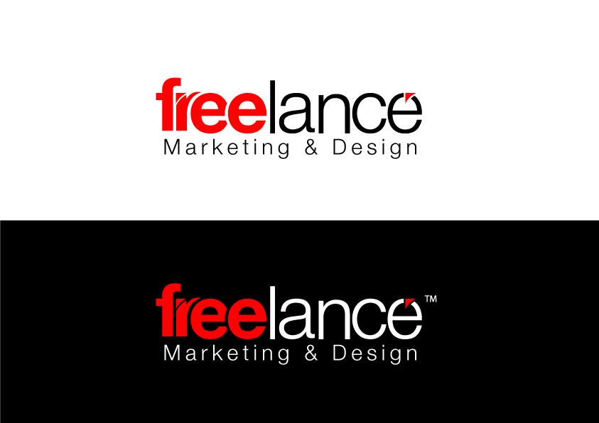 Freelance Logo By Elnagar01 On Deviantart Freelance Logo By Elnagar01 On Deviantart