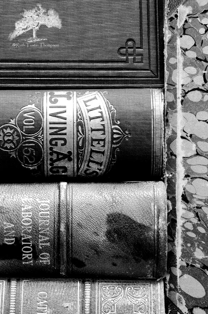 Book Deviantart Books V by kayaksailor on DeviantArt