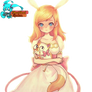 Fionna -Render-