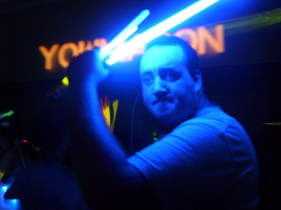 Ravinger by ClefJ on DeviantArt