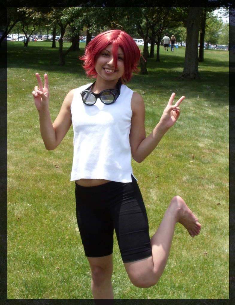 Edward Wong Hau Pepelu Tivrusky IV by ClefJ on DeviantArt