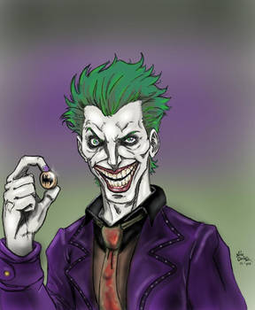 Joker