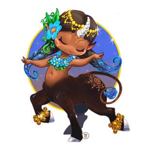 Explore The Best ユニコーン Art Deviantart Explore The Best ユニコーン Art Deviantart