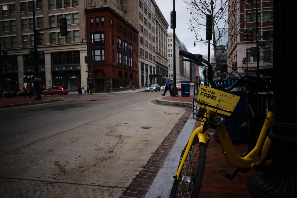 First Ride Free! by UltraSonicUSA on DeviantArt