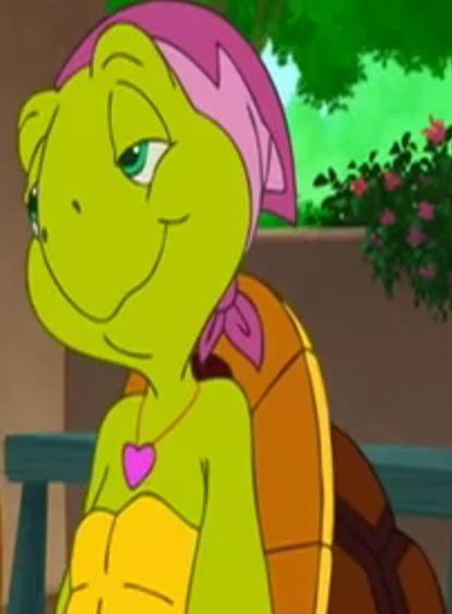 Sam Turtle Deviantart Sam by Quiydaartestman on DeviantArt