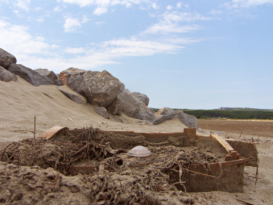 mupfel by apenguinfellinlove on DeviantArt mupfel by apenguinfellinlove on DeviantArt