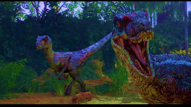 Dream_Velociraptor