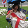 Jesus Loves Anime Conventions