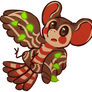 Chirp