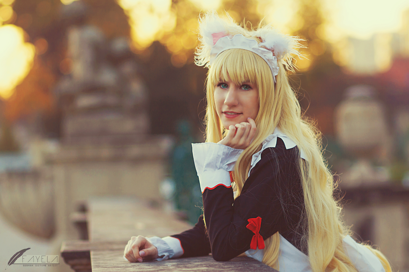 Lorna Murasame Your Orders Master By Polycrystal On Deviantart Lorna Murasame Your Orders Master By Polycrystal On Deviantart
