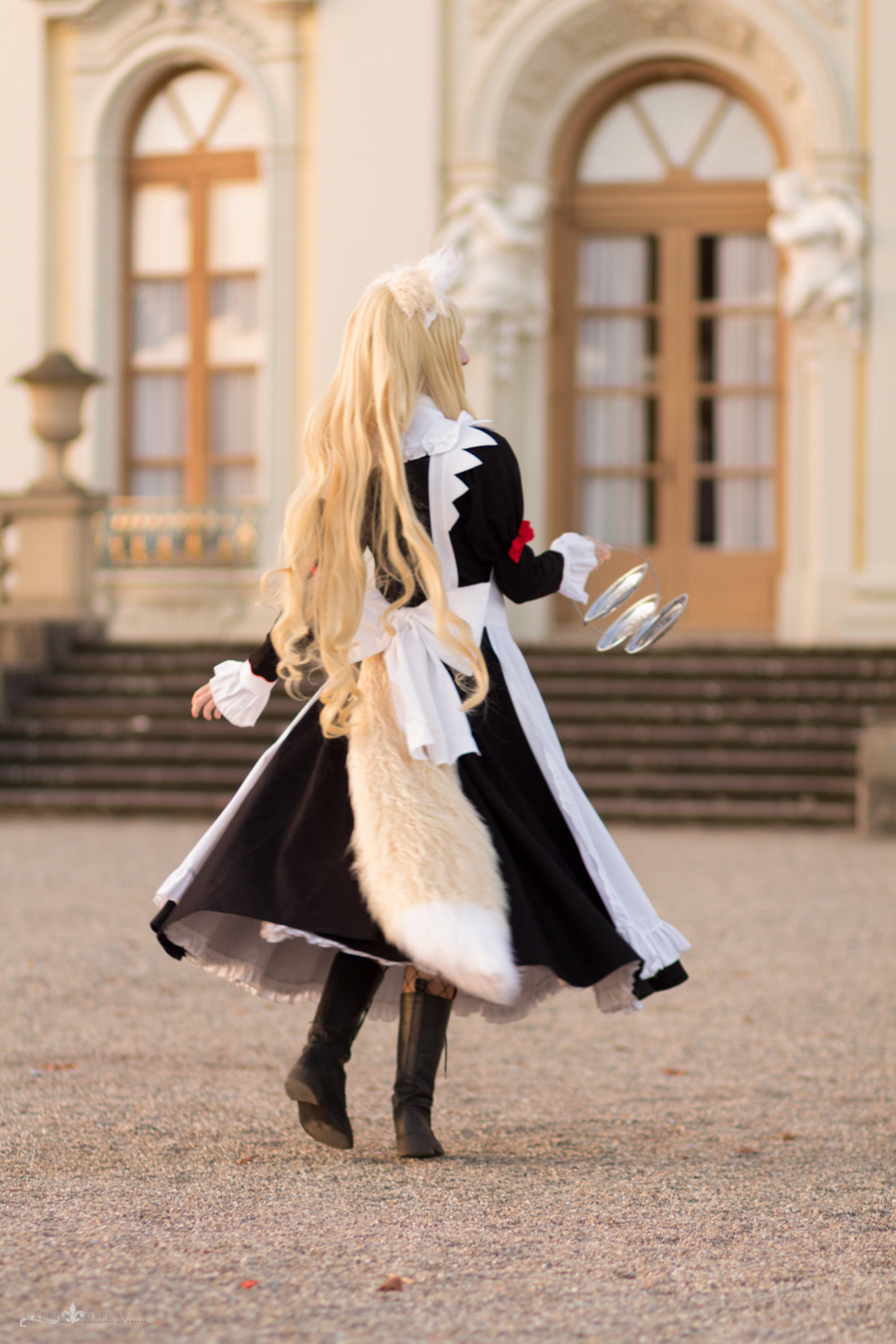 Lorna Murasame Oh My By Polycrystal On Deviantart Lorna Murasame Oh My By Polycrystal On Deviantart
