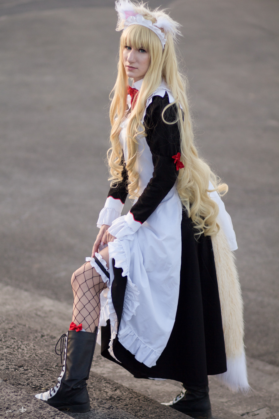 Lorna Murasame I Would Even Fight By Polycrystal On Deviantart Lorna Murasame I Would Even Fight By Polycrystal On Deviantart
