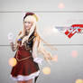 Sheryl Nome - 30th anniversary