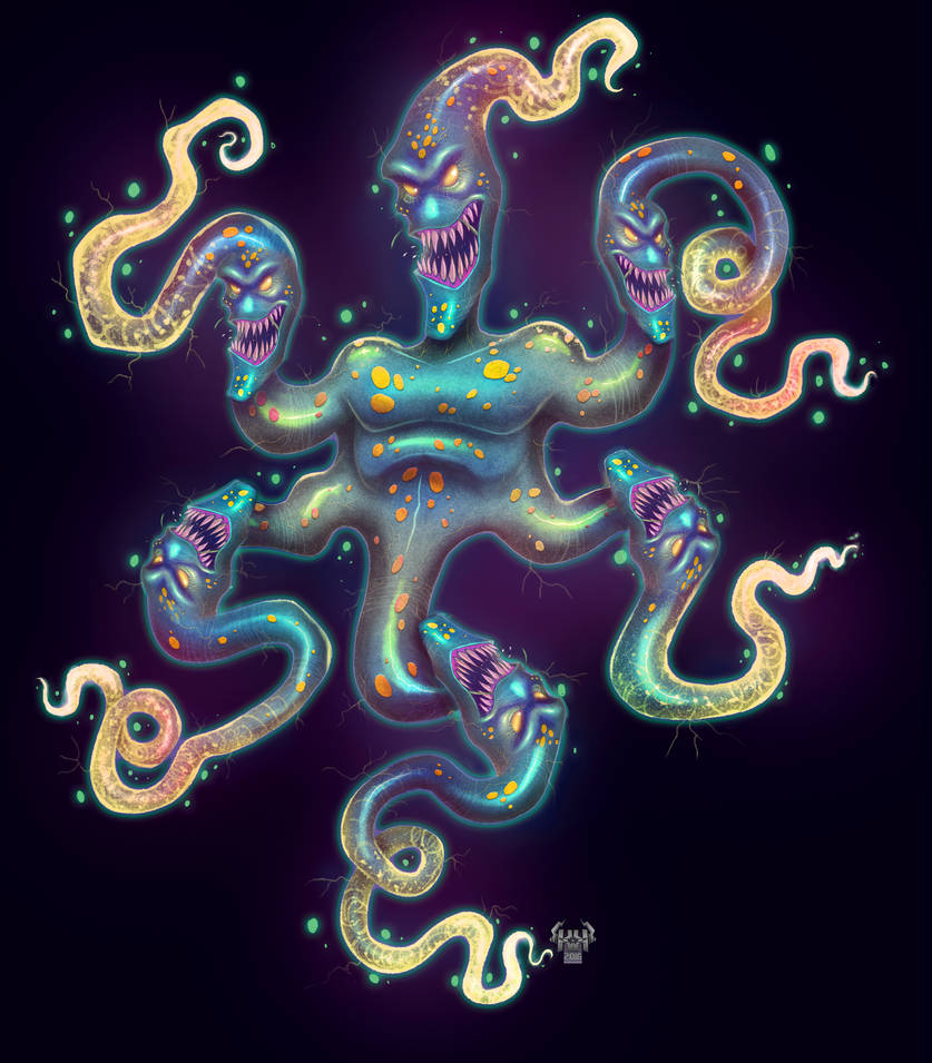 Germs Character Design 5 by kamalkhaliq on DeviantArt