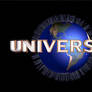 Universal logo (1997) Remake