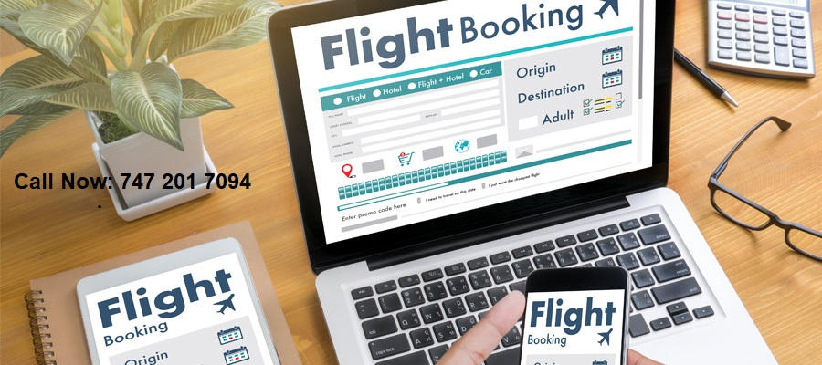 Book flight ticket. To book a Flight. Flight booking. Booking tickets. To book tickets.