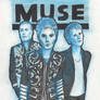 Muse