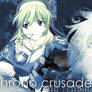 Chrono Crusade