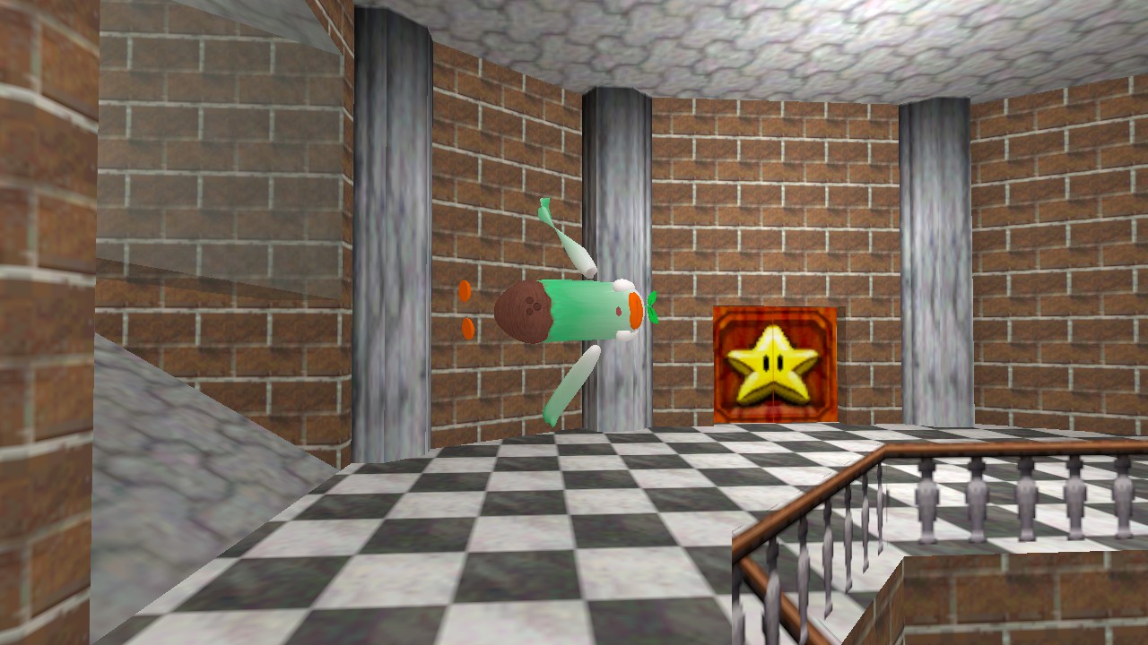 Meme: Stretchy Jub Jub! by ASmithartist123 on DeviantArt