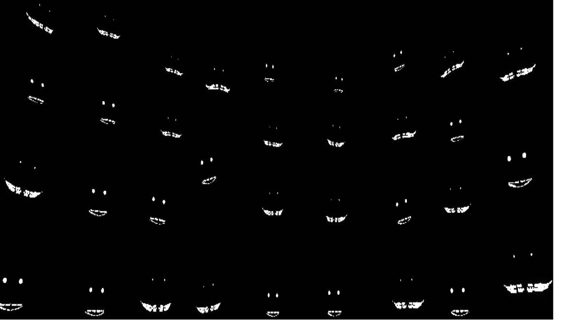 Horror in the Darkness Nightmare by ASmithartist506 on DeviantArt