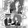 Diabolik lovers Manga By Me ( page 5) 