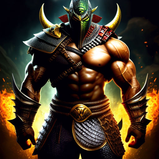 Zombie Sobek Sobek! by LyfeOfAryt on DeviantArt