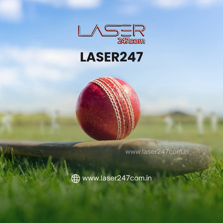 Laser247 by laser247Online on DeviantArt