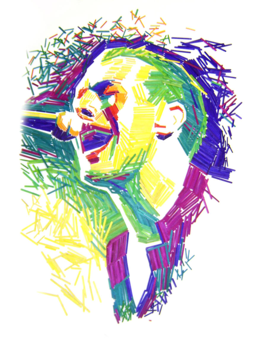 Chris Martin