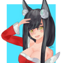 Ahri