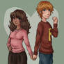 ~Romione~