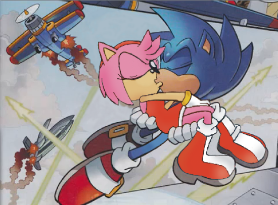 wallpapers Sonamy Family Fanfiction just sonamy by uhh mynameis uhh on