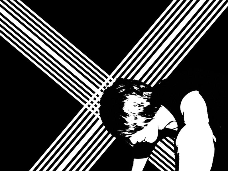 Alex Pierer Vector Alex by Volpaire on DeviantArt