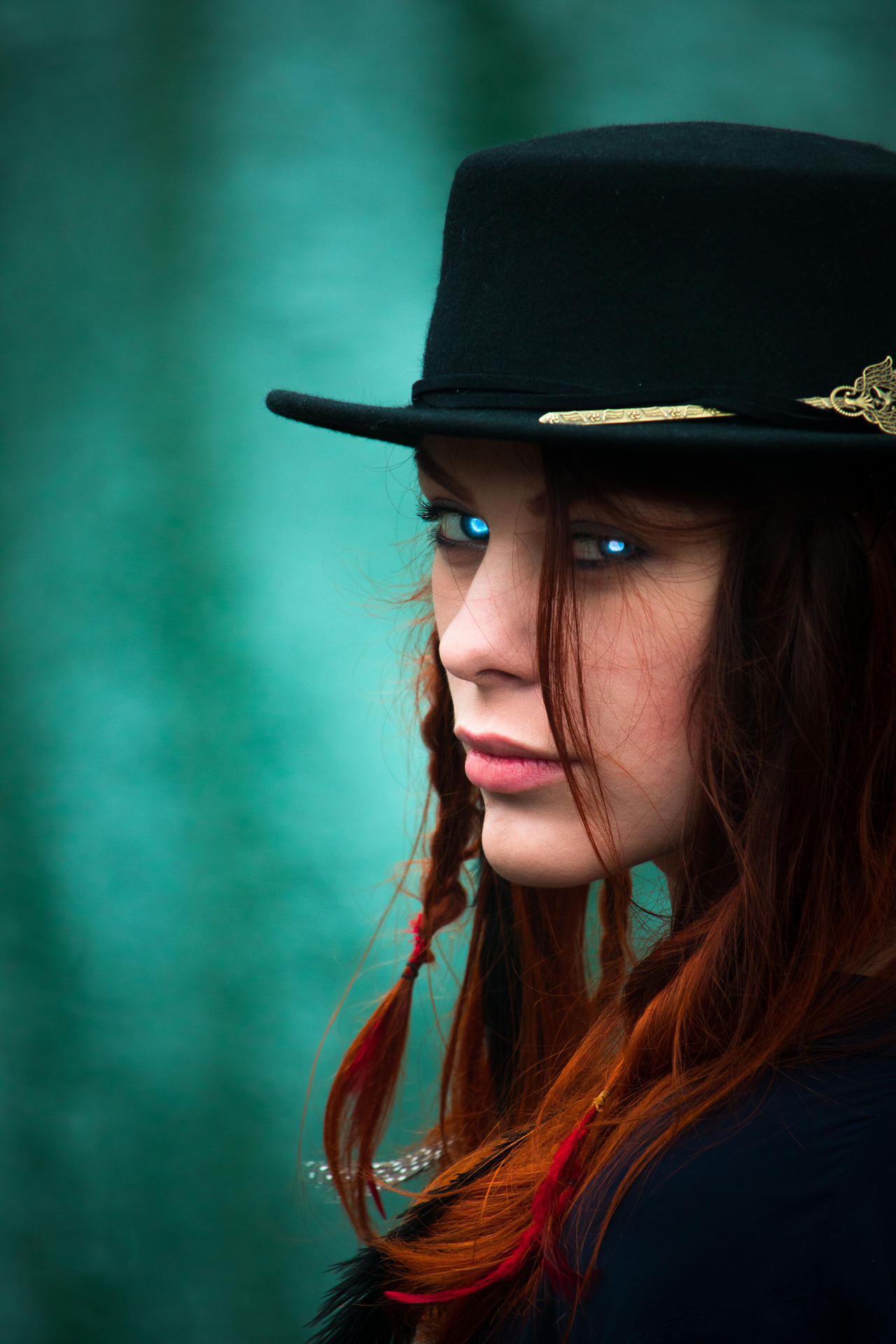 Rose The Hat Quotes at Bryan Riggs blog