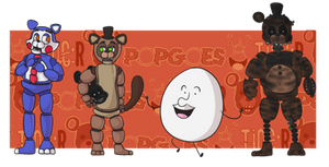 Don T Poop On The Floor 2 By Cipheredsilk On Deviantart