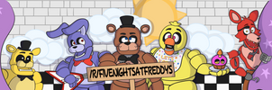 Don T Poop On The Floor 2 By Cipheredsilk On Deviantart