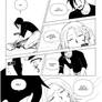 CMvol.5cap.15pag.3