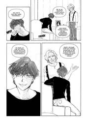 CMvol.8cap.24pag.21