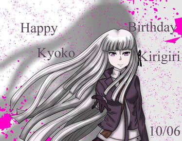 Koyu kun Hobbyist Digital Artist DeviantArt koyu-kun-hobbyist-digital-artist-deviantart