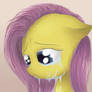 Makes Me Cry