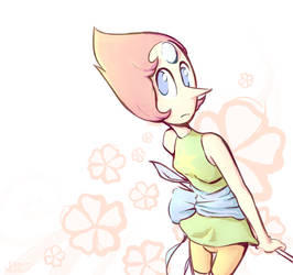 Pearl