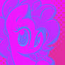 Color Palette Challenge: Ponk Pone